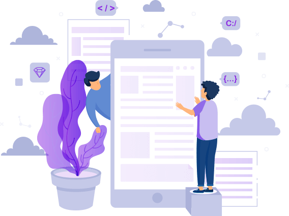 IM钱包主钱包如何倒入资产：详细指南