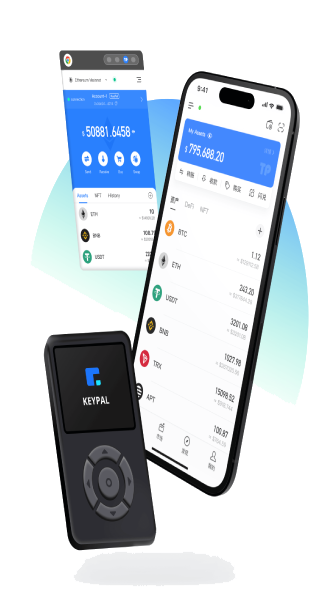 tokenIM钱包官网下载