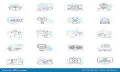 imToken苹果版本下载不成功的原因与解决方案imT