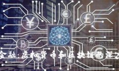 未来金融：虚拟货币和区块链的深度解析