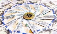 丹东虚拟币：投资新机会与市场前景分析