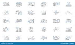 Steem虚拟币：如何在区块链时代获得收益的全新方