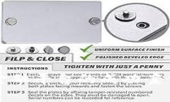 揭秘区块链金融平台的成功案例与应用分析