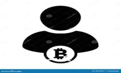 如何创建虚拟币钱包地址工具：新手指南与常见