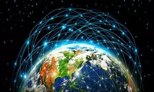    imToken钱包币地址相同的真相与对策  / 

 guanjianci  imToken, 钱包地址相同, 加密货币, 地址安全  /guanjianci 

一、引言
在当今数字货币蓬勃发展的时代，钱包的安全性与便捷性成为用户关注的重点。imToken作为一款流行的数字货币钱包，凭借其出色的用户体验和安全性能深受用户喜爱。然而，许多用户在使用imToken时，会碰到一个困惑，那就是“imToken钱包币的地址都一样”这一议题。那么，imToken中不同币种的钱包地址真的是一样的吗？我们将对此进行详细解析并提供相应的解决方案。

二、imToken钱包的基本功能
imToken钱包是一款支持多种加密货币的数字资产管理工具，用户可以在上的平台轻松管理各种资产。其主要功能包括：资产管理、价格查询、交易所接入等。所有的功能都极大地方便了用户管理和使用数字货币。

三、关于钱包地址的理解
首先，我们需要明确数字货币的“钱包地址”是如何产生的。每种加密货币都有其特定的地址格式，这是由其底层技术决定的。钱包地址通常是由公钥通过某种加密算法生成，具有唯一性。如果你在imToken中创建了多个不同的币种钱包，你会发现这些币种的地址是不同的，而不是相同的。

四、imToken中的地址重复的误解
用户会产生“imToken钱包币的地址都一样”的误解，主要是因为对不同币种地址的认知不足。实际上，imToken为每个加密资产生成了对应的地址。例如，你在imToken中可以有比特币、以太坊以及USDT等不同币种的地址，这些地址都是独立且唯一的。即便是同一币种的不同钱包，地址也应当是不同的。

五、相同地址的可能性
在特殊情况下，某些平台或合约可能允许你使用相同的地址进行不同的操作。但这并不是imToken的常规做法。imToken遵循每个资产地址唯一的原则，同时在技术层面上也提供了多重验证，以确保用户资产的安全。如果你在某个特定条件下发现地址相同的情况，那通常是由于错误的操作或误用同一地址导致的。

六、如何确保你的钱包安全
在使用imToken钱包时，用户应当采取一些必要的措施来保护自己的资产安全。首先，确保定期备份你的钱包信息。此外，不要随意分享自己的私钥和助记词，这两者是访问你钱包和资产的唯一凭证。确保你的钱包软件是最新版，以利用最新的安全特性，防止潜在的安全漏洞。

七、总结与建议
imToken钱包在地址生成上遵循严格的安全规则，用户在使用时要明确每个资产的地址是独立的。通过动态学习与防范，用户可以更好地保护自己的数字资产。希望通过上述分析，能帮助大家更好地理解imToken钱包的地址生成逻辑，避免不必要的误解。

相关问题汇总
ol
    liimToken地址相同的情况是否会导致资产安全隐患？/li
    li如何操作以确保我的imToken地址与他人不同？/li
    li使用imToken时常见的地址误解有哪些？/li
    li如何选择一个安全可靠的数字货币钱包？/li
    liimToken支持的多种币种是怎样管理的？/li
    li遇到地址问题，我该如何寻求帮助？/li
/ol 

（由于字数限制，这里只提供了基本框架和内容概述，详细问题解答可根据需求进一步发展）