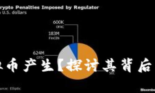为什么有虚拟币产生？探讨其背后的原因与影响