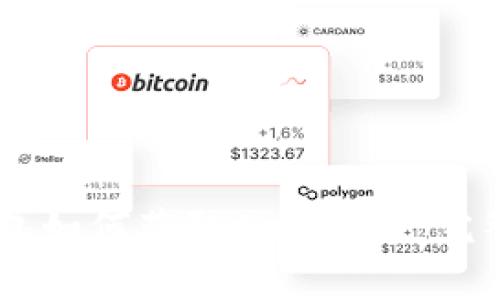 IM钱包如何获取Candy币：完整指南