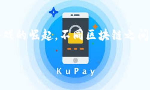   为什么人们仍然热衷于区块链游戏？ /   
 guanjianci 区块链游戏, NFT, 游戏经济, 数字资产 /guanjianci 

区块链技术的引入为电子游戏行业带来了前所未有的变革，特别是在游戏的经济模式和玩家的互动体验上。尽管区块链游戏的发展历程并不平坦，但它们依然吸引了大量玩家和开发者的关注。的确，区块链游戏与传统游戏的不同之处在于它们如何处理数字资产，以及如何利用去中心化的技术来赋予玩家真正的拥有权。在这篇文章中，我们将探讨人们为何仍然对区块链游戏保持热情，并分析这一现象背后的一些因素。

### 区块链游戏的吸引力

区块链游戏让玩家拥有真正的数字资产，这意味着玩家可以在虚拟世界中获得属于自己的角色、装备、道具等。这种所有权的正式确认，使得玩家愿意在这些游戏中投入更多时间和金钱。此外，由于区块链技术的透明性，玩家可以明确了解游戏的规则和机制，从而更好地评估他们的投入和回报。

众多 游戏 除了提供娱乐价值外，还允许玩家通过交易和增值，真正享受到“玩游戏也能赚钱”的理念。这种游戏经济的崛起，吸引了许多渴望额外收入的玩家，甚至是希望通过游戏实现财务自由的人。

### 社区和互动

在区块链游戏中，玩家的参与往往不仅限于娱乐，更扩展到社区建设。许多区块链游戏里都有社区治理机制，玩家们可以在其中提出建议、投票决定游戏的未来方向，这种参与感和归属感是传统游戏所无法比拟的。

社区中，玩家之间的互动也变得更加丰富。通过社交平台和论坛，玩家可以分享他们的经验，交易虚拟资产，参与竞赛等。这种与其他玩家的互动，如网络社交和交易，都增强了游戏的吸引力，使得玩家愿意投入更多的时间和精力。

### 创新与发展

区块链技术的快速发展也为游戏行业带来了许多新的可能性。许多新兴的游戏开发者和团队都开始探索如何利用这些技术来创新游戏的玩法、机制和经济系统。这种创新的氛围使得区块链游戏始终充满活力，让玩家永远有新的东西可以体验。

发布新的更新、扩展包和活动及时吸引了玩家的注意力，并保持他们的兴趣。此外，行业的大量投资使得更多高质量的区块链游戏进入市场，为玩家提供了更多选择。

### 未来的潜力

尽管区块链游戏目前还面临一些挑战，例如技术的复杂性、用户体验的不足以及法律和监管等问题，但其发展潜力依然巨大。随着区块链技术的不断成熟，广告和合作的增加，人们对于游戏的期待也将持续增长。

而且，随着人们对数字资产的接受度逐渐提高，玩家们的参与度和忠诚度也会随之加强，未来可能会形成一个健康的、可持续的区块链游戏生态系统。

## 常见问题解答

### 问题一：区块链游戏与传统游戏相比有什么优势？

区块链游戏与传统游戏的最大区别在于数字资产的所有权。传统游戏中，玩家所获得的物品和角色仅限于游戏内部，玩家并不真正拥有这些资产。而在区块链游戏中，玩家通过NFT等形式能够真正拥有游戏内资产，并可以自由交易和变现。这种机制不仅鼓励玩家更积极地参与游戏，也为他们提供了增值的空间。除此之外，区块链的透明性增强了游戏规则的公平性，玩家们可以更放心地投入时间和金钱。

### 问题二：NFT在区块链游戏中扮演什么角色？

NFT（非同质化代币）是区块链游戏的核心元素之一。它允许玩家拥有独一无二且不可替代的数字资产，例如角色、道具、皮肤等。每个NFT都有其独特的属性和价值，玩家可以通过交易、拍卖和赠与等方式来获得或互换这些资产。NFT的引入不仅增强了游戏的可玩性，还为玩家提供了真实的经济利益，吸引了更多的投资和参与。

### 问题三：区块链游戏如何保证公平性和透明性？

区块链技术的去中心化特性使得游戏的运行和规则不再由单个实体控制，而是通过全网共同维护。交易记录和游戏状态全部记录在区块链上，任何人都可以查看和审核。这种透明性增加了玩家的信任感，确保了公平竞争。通过智能合约，游戏内的执行逻辑和规则也能自动执行，减少人为干预，保障游戏的公正性。

### 问题四：参与区块链游戏，玩家如何获取盈利？

玩家在区块链游戏中可以通过多种途径获取盈利，例如交易NFT、完成游戏任务、参加竞赛等。许多区块链游戏还设有代币经济，玩家可以通过玩游戏赚取代币，这些代币可以在交易所进行交易，从而实现盈利。此外，随着游戏生态的不断发展，玩家所拥有的资产也有可能增值，带来可观的投资回报。

### 问题五：区块链游戏当前面临哪些挑战？

尽管区块链游戏前景广阔，但也面临许多挑战。首先，技术的复杂性和用户界面的友好性仍需提升，以便于更广泛的用户接受。其次，法律和监管问题也可能成为阻碍行业发展的因素，尤其是各国对数字资产的不同立场和政策。此外，市场竞争也在加剧，如何在众多区块链游戏中脱颖而出将是开发者面临的重大课题。

### 问题六：未来区块链游戏的发展趋势是什么？

未来，区块链游戏的发展趋势可能会集中在几个方面：一是技术的不断完善，例如更好的交易速度和更低的费用；二是游戏机制的创新，越来越多的游戏会探索多样化的玩法和互动形式；三是跨链游戏的崛起，不同区块链之间的互操作性将极大丰富玩家的体验；最后，随着元宇宙概念的推广，区块链游戏将可能更深地融入虚拟经济和社会生活。

以上就是有关区块链游戏的详尽探讨。希望以上内容能够提供一个全面的视角，帮助您理解区块链游戏所带来的全新体验和潜在价值。