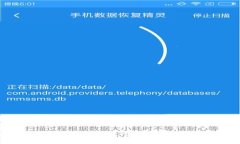 ImToken钱包开源的前景与挑战：区块链时代的数字