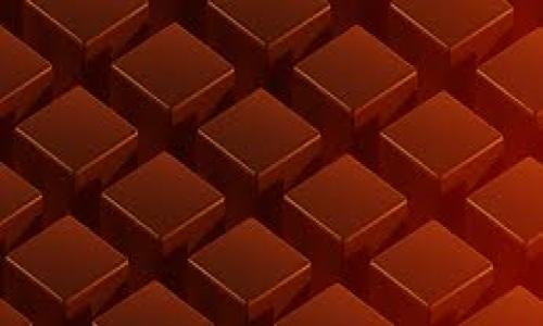 

imToken退市中国市场的原因与影响分析