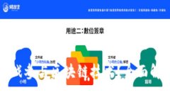如何将棋牌游戏参与区块链技术？全面解析与实