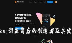 imToken：谁是背后的创造者及其发展历程