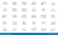 联璧金融在区块链时代的创新与挑战