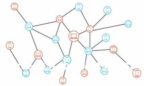 如何通过im钱包购买比特币（BTC）详解